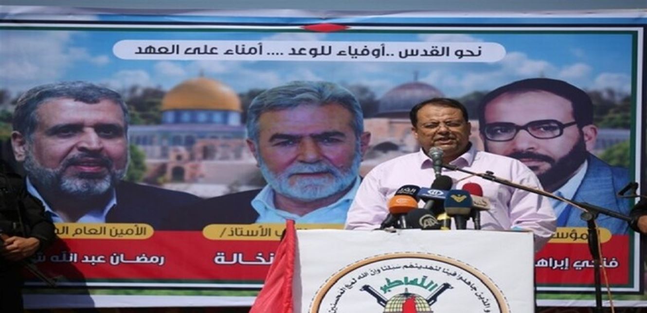 Doc-P-644380-637091642521984487