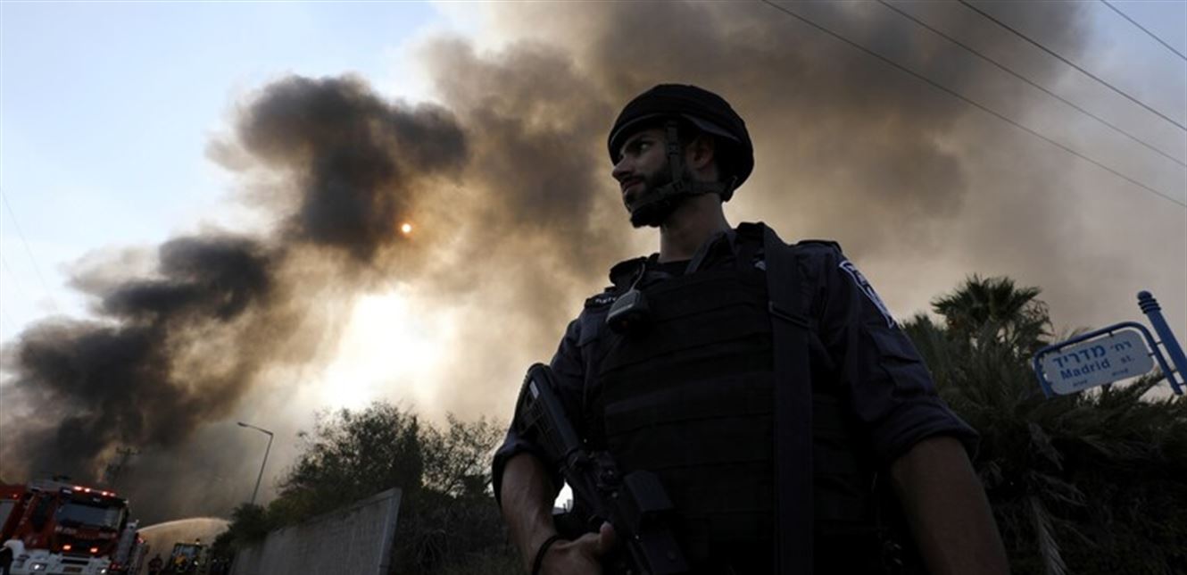 Doc-P-644761-637092451257549841