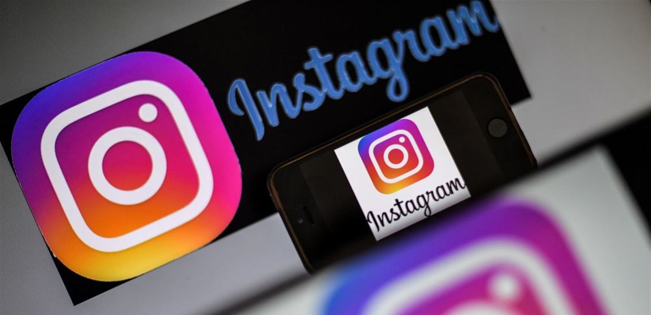 Doc-P-645173-637093415739455964