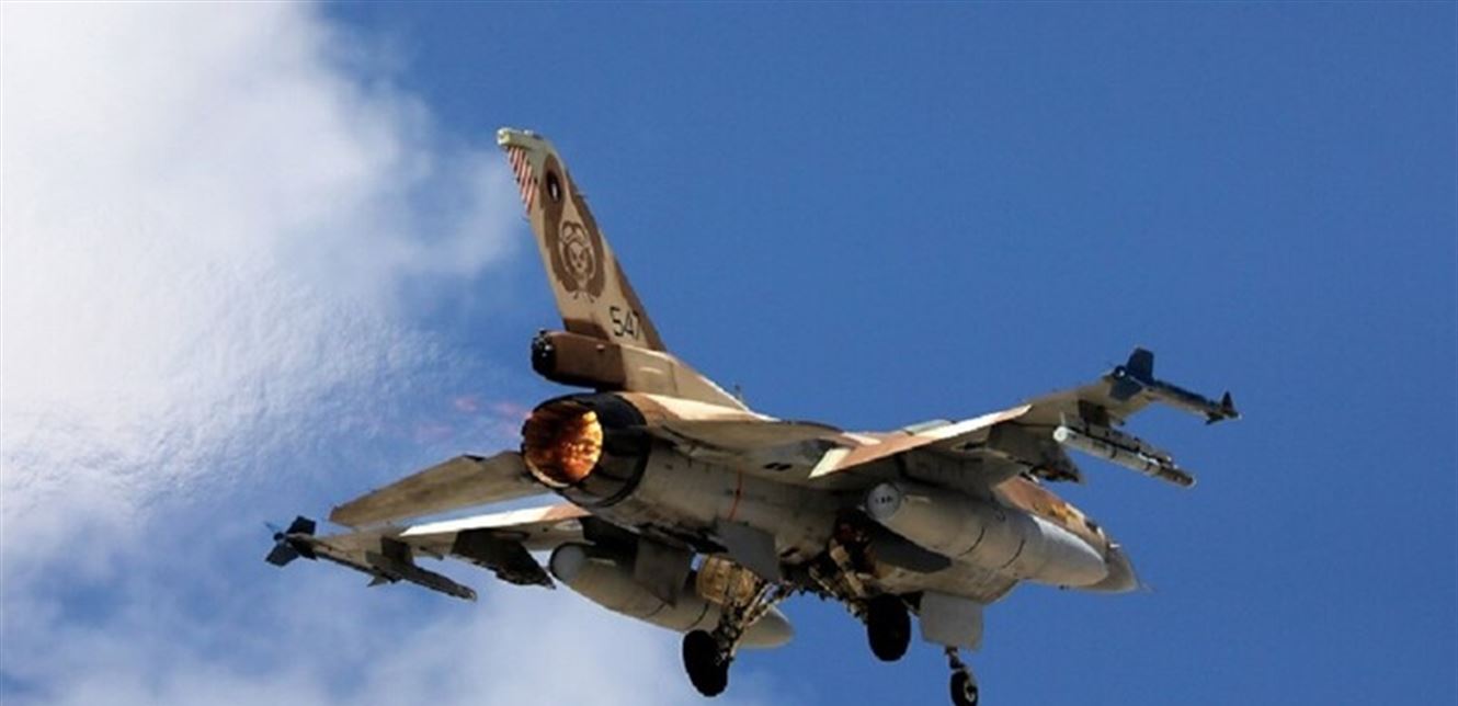 Doc-P-646954-637098388242783494