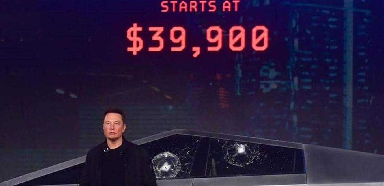 Doc-P-648015-637101856844162902