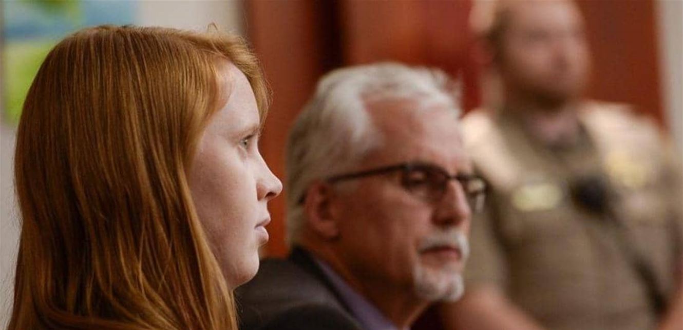 Doc-P-648061-637101968818453355