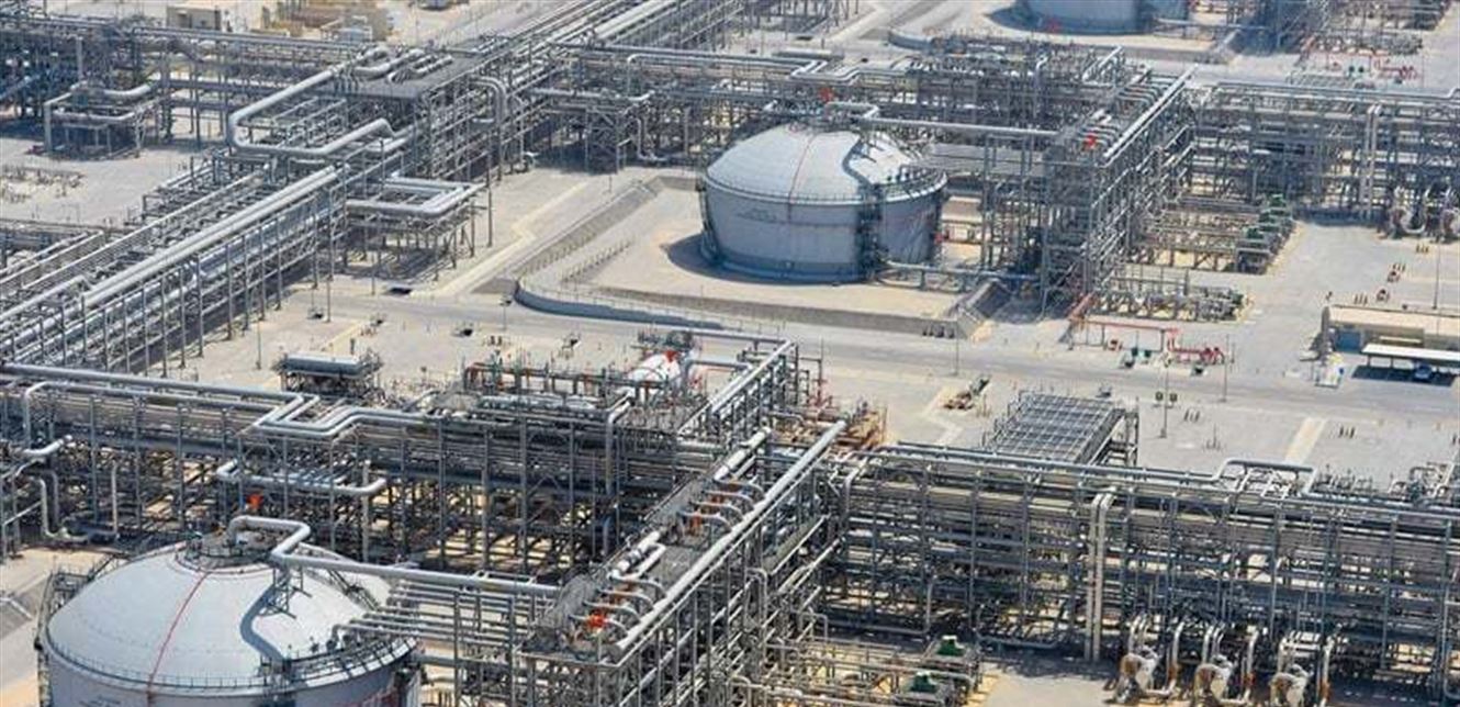 Doc-P-648306-637102700848884268