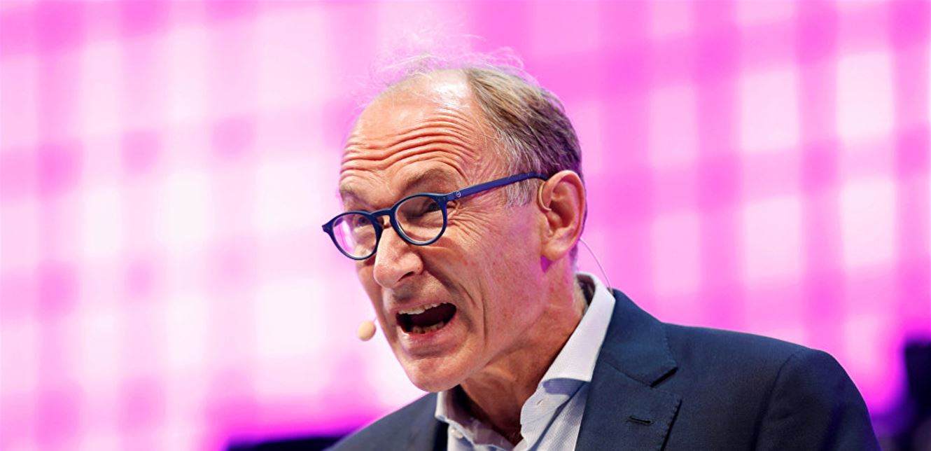 Doc-P-648353-637102772133075471