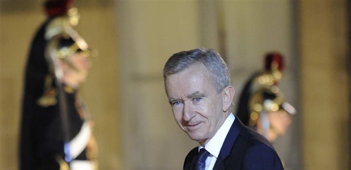 Doc-P-648951-637104479241642595