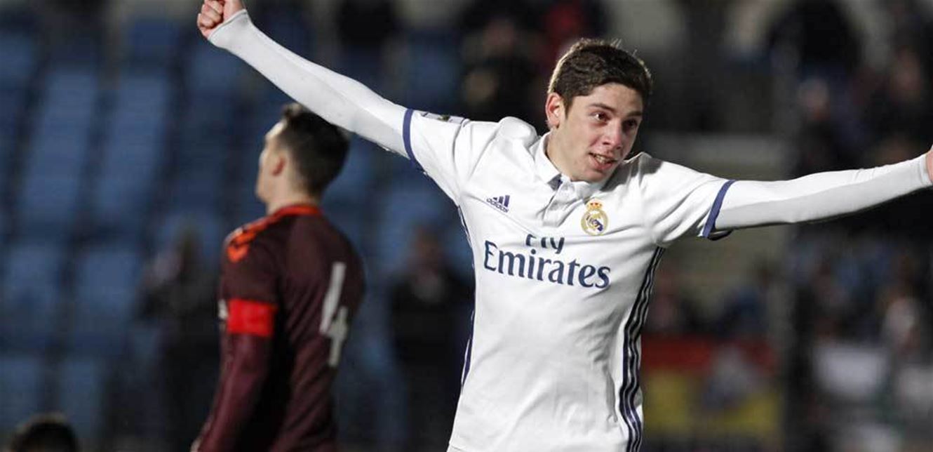 Doc-P-649351-637105497676109171