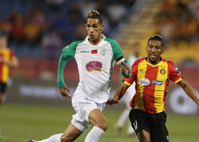 E017CA2A-FDCC-44BC-9621-A92A1D1A2CDB