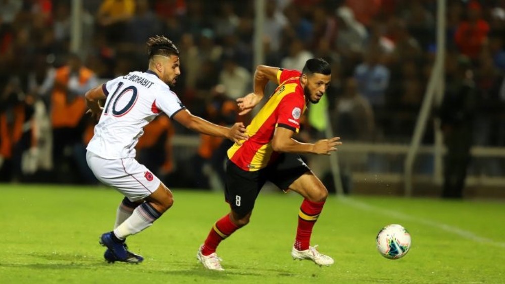 E2EE9C6C-3F7E-49CB-AFC8-8C925F685B5C