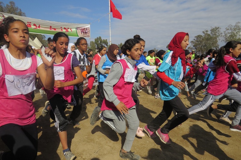 E3E49EC1-281B-4E1B-B822-0782345FA5F1