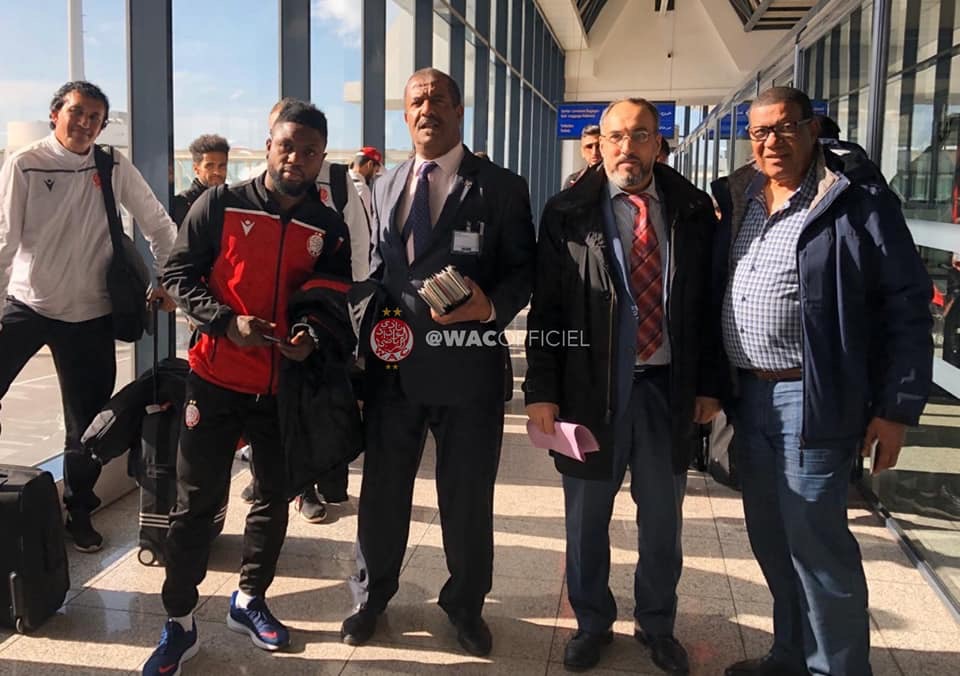 E95294F0-E5EE-496D-9267-EF00580D3584