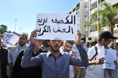 EB724ECE-C26B-48DC-B7B3-CDC7418FCC85