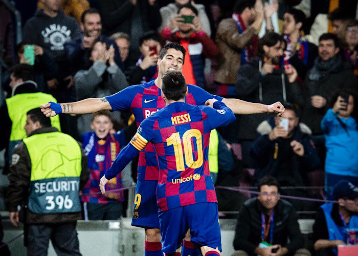 EF972CA6-F182-4212-A14A-EA0385EA5BFB