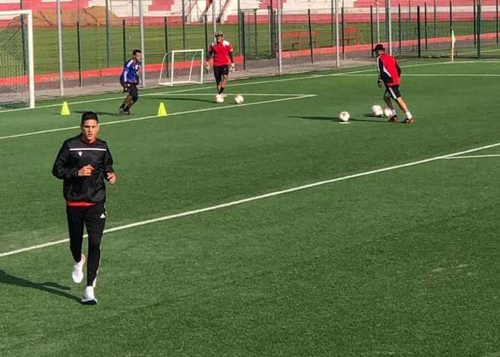 F0C74157-345F-4171-A876-8D41F21C287E