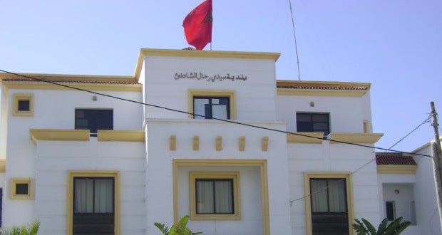 F387376B-05B4-4BFD-9F16-40FD4DA960C5