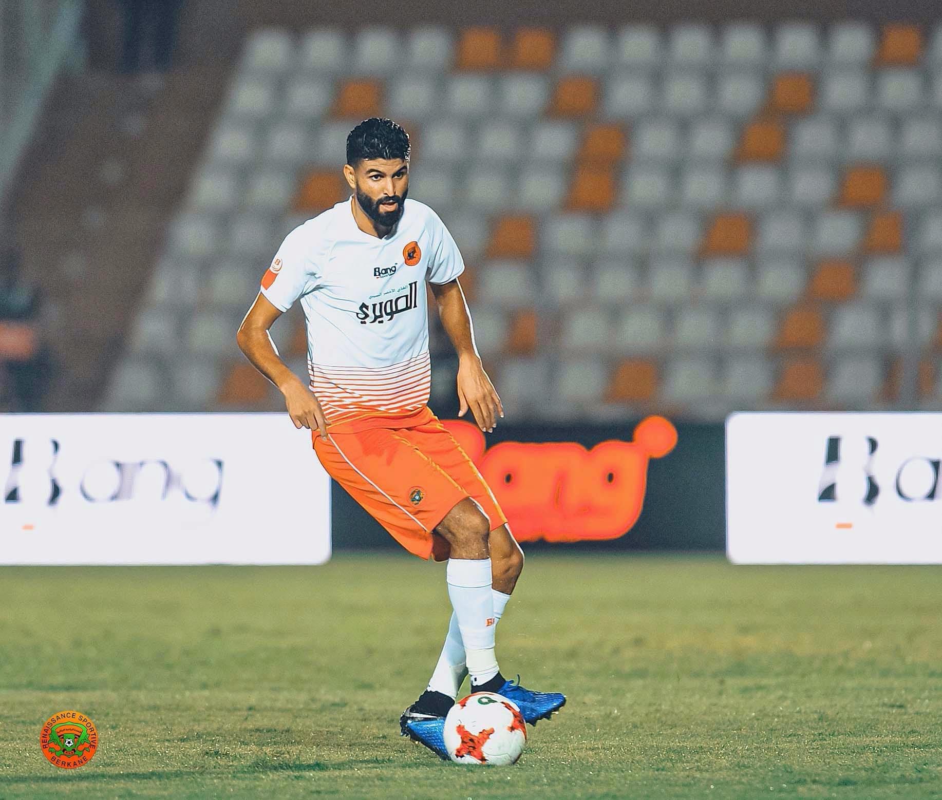 F42BC9F6-DC8F-4602-81CC-9AA2BF7F2B62