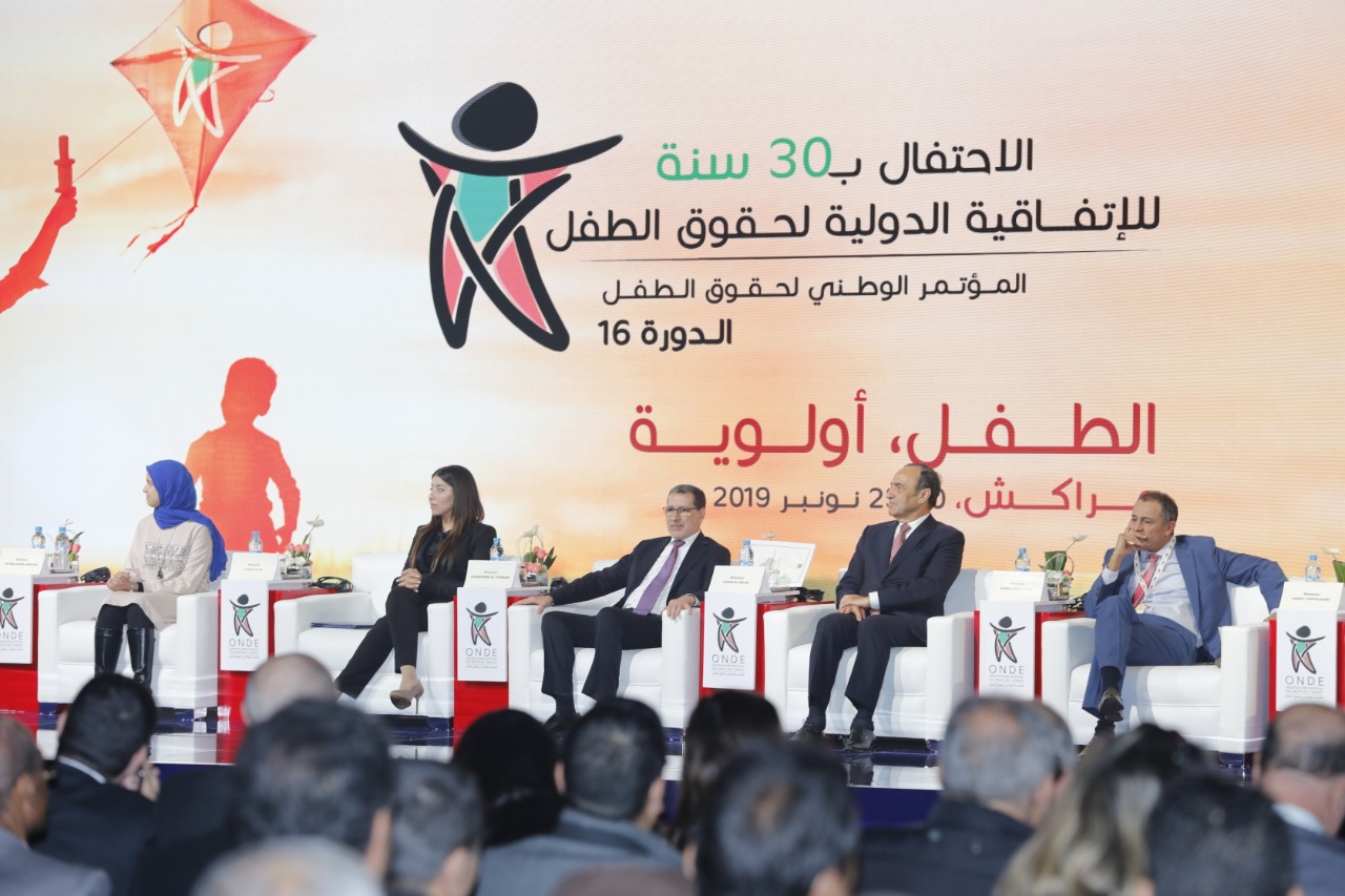 F9EB6B8A-A583-4754-BA85-F28D4795A502