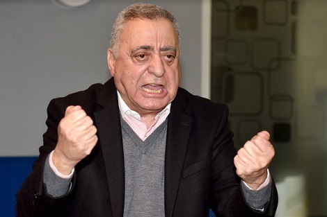 FEEB26E7-3CAB-4C27-85A8-B33970935426