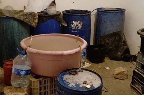 ____MAhya_Ait_Amira_Chtouka_1_686721056