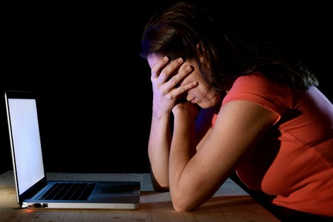 M__dias_sociaux_811501204