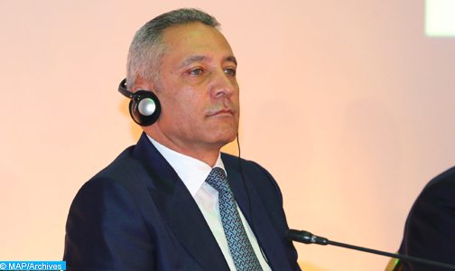 Mly-Hafid-El-Alamy-504x300