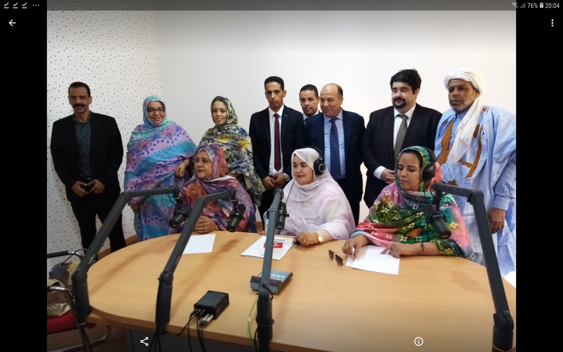 Screenshot_20191108-200416_Photos