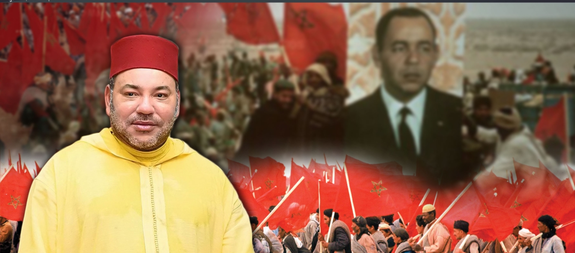 Screenshot_20191109-192128_Chrome