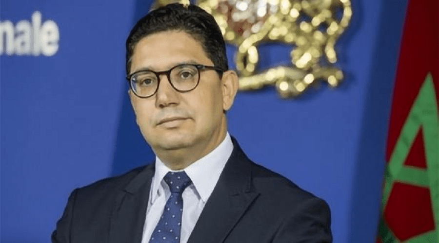 TmyiTeGhuU3hdPoWZCIPImNyCkrOu6JjsGWdfWLP