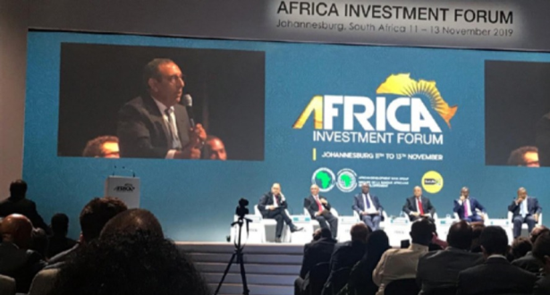 africa_investment_forum_111119