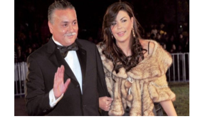 b46049b95df64b16b0274249e71444