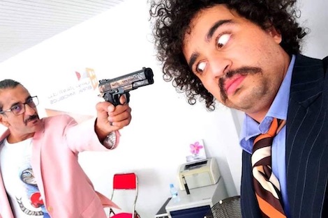 braquage_film2_333898336