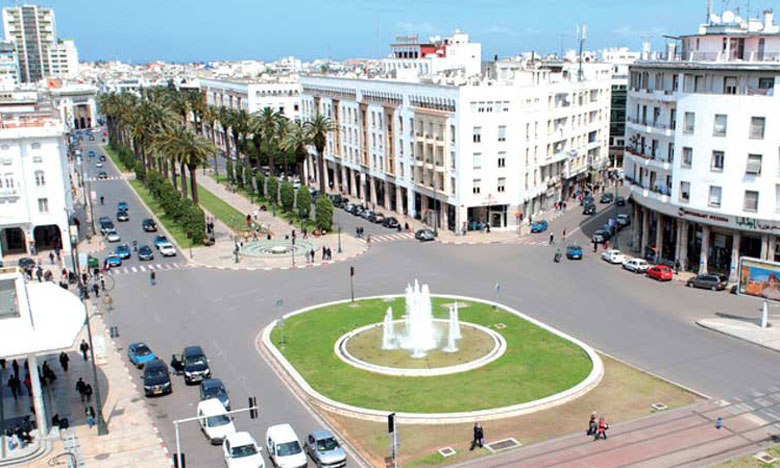 e964d4c86976c72997726f3f55554566