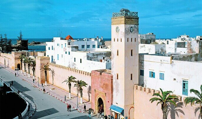 essaouira_5-686x405
