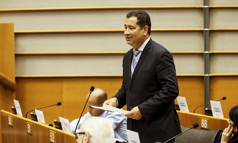 f40388c31b42c47c8afe76e7a58f57a4