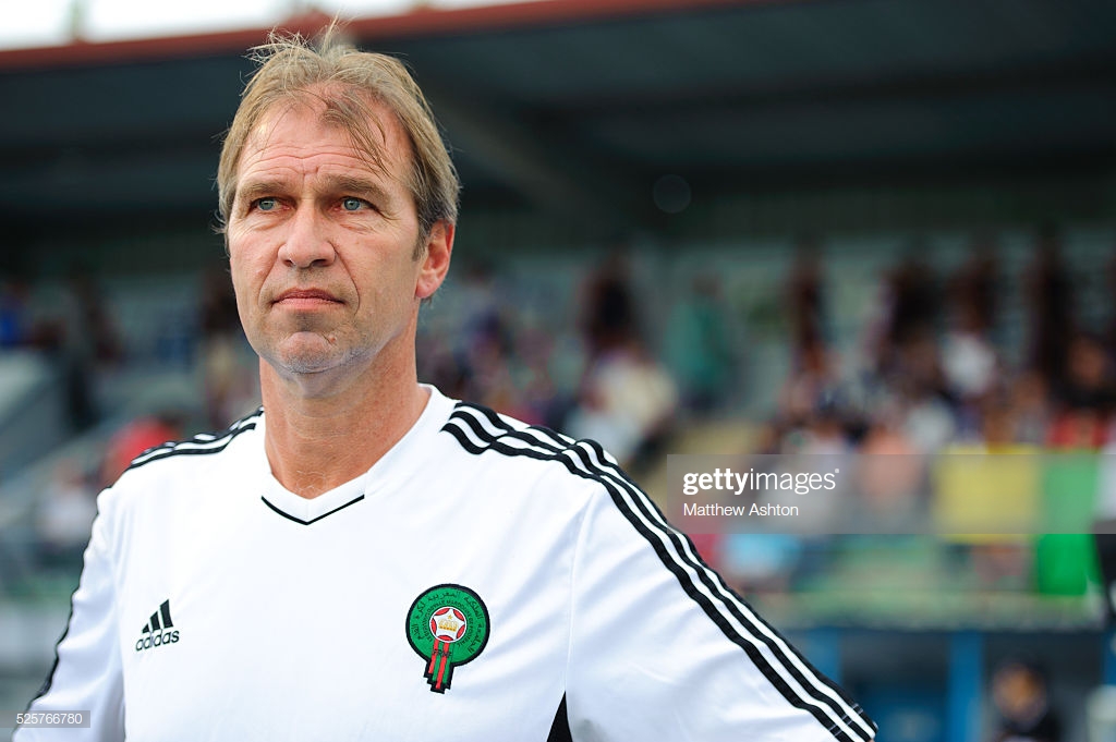 gettyimages-525766780-1024x1024