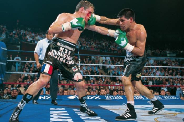 julien-lorcy-boxeur-700x463