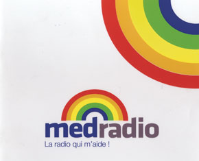 medradio-p-20091120