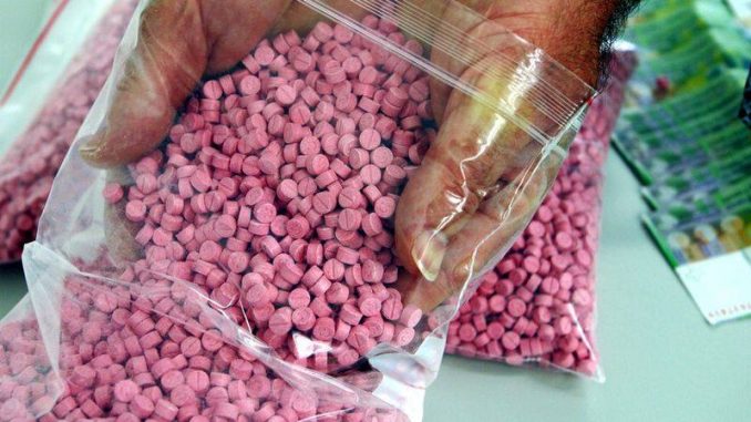 news_1537459292-678x381