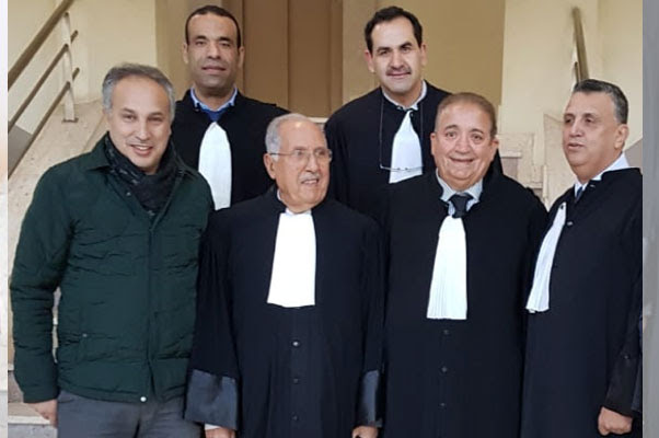 o9civHf4fqkU5v7b3ntgAP7_yqASA-JXr8SvqTaYNr2PmCmxMR88cR7R-iO7jfmuI9a_Rdt5TZXxe_zYukpiIFUzXhucOOx5BwKB48sHXLQFGBg=s0-d-e1-ft