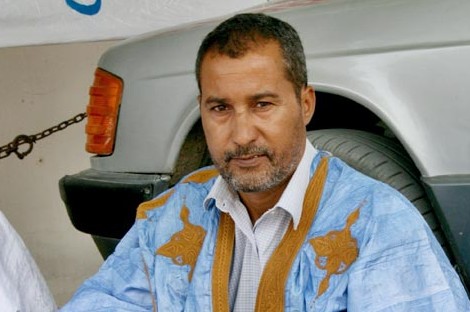 oueldsalma_853334041