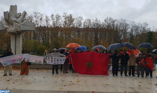 papapapapapapapapap-504x300