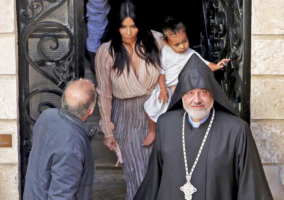 pg-24-kim-k-1-reuters-v2