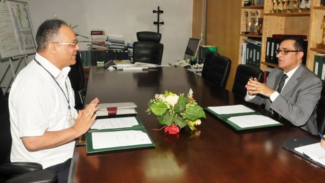 photo_rectif_de_communique