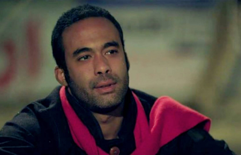 picsart_11-07-054700_667606_highres-840x540-1