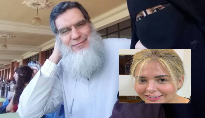 received_3138277436204890-703x405