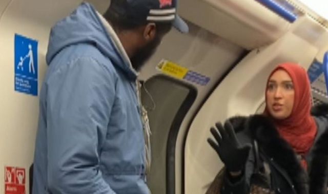 skynews-tube-rant-anti-semitic_4843828