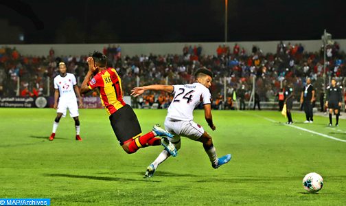 taraji-copier-504x300