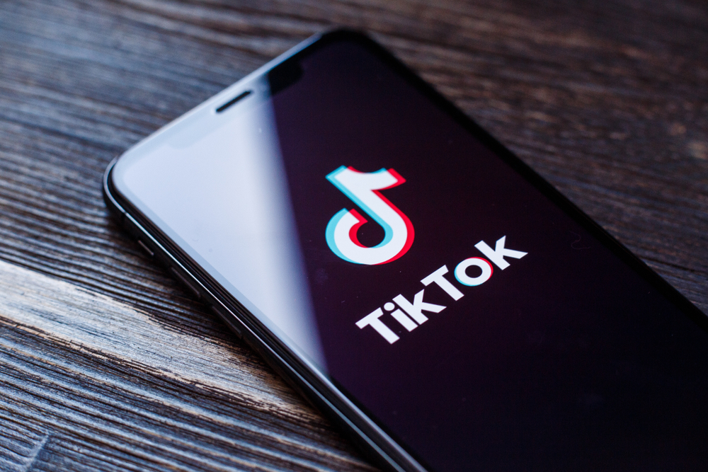 tiktok-half-billio-users