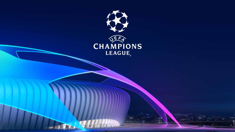 uefa