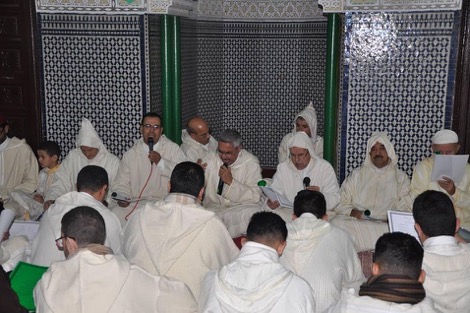 zawya_ouazzane1_124048700