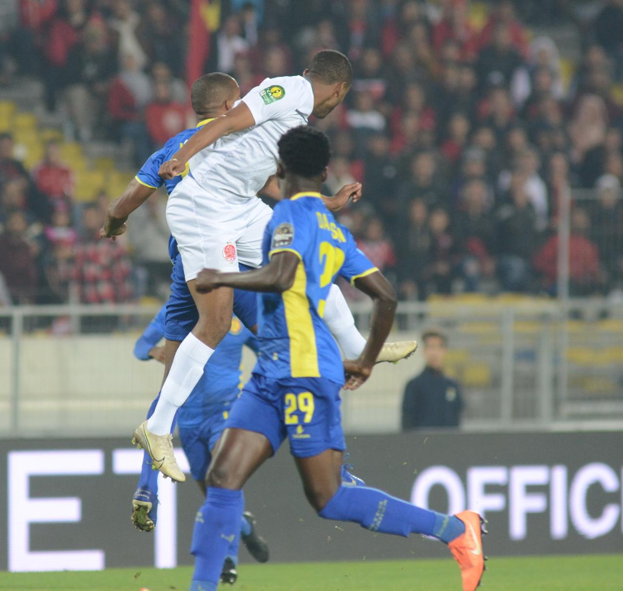 006C1B3F-18B3-469F-A60F-516D0A56567D